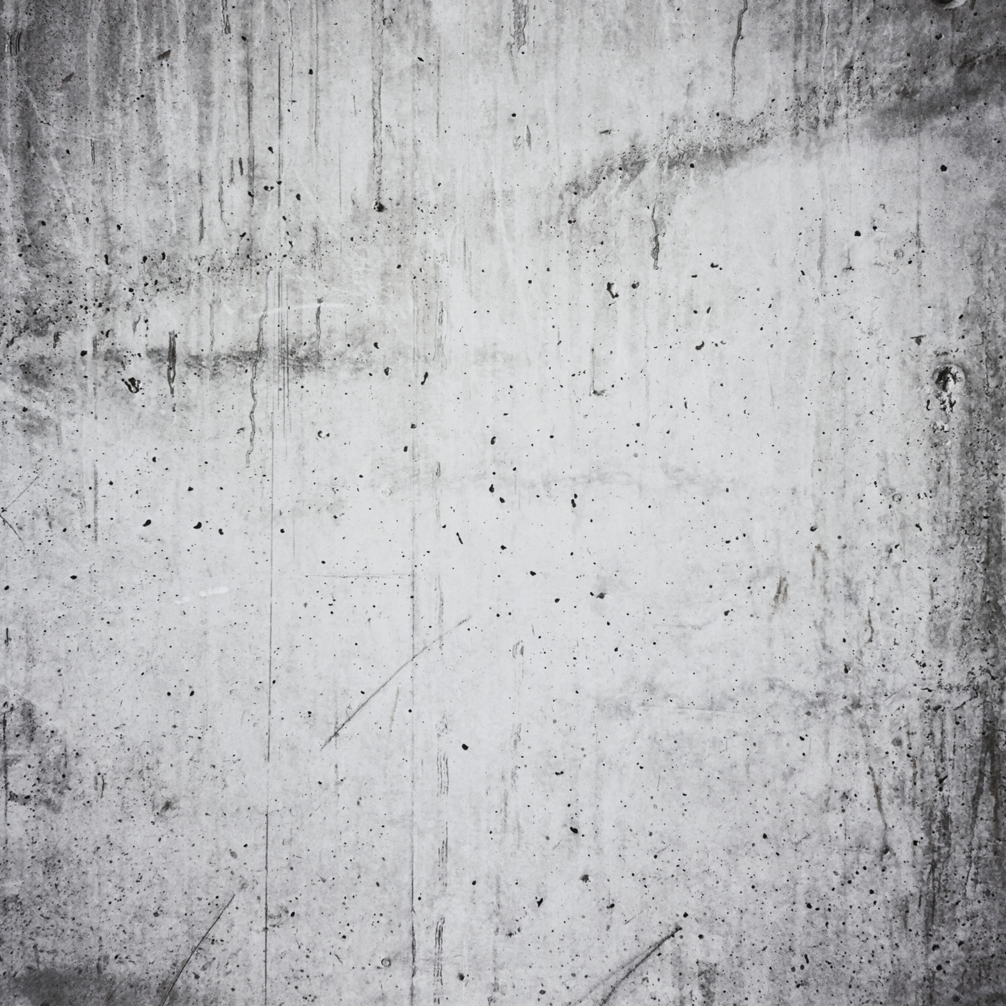 Flamme dans l'univers - peinture acrylique originale 40x50cm (2025)